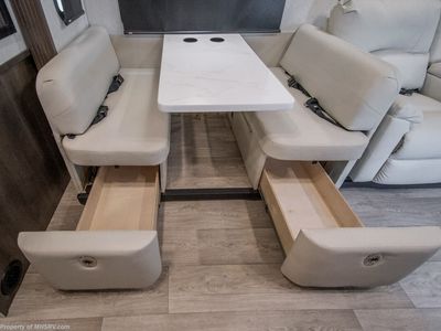 2026 Nexus Ghost - Photo 11