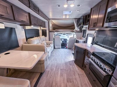 2026 Nexus Ghost - Photo 3