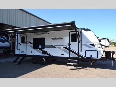 2026 Jayco Jay Feather - Photo 4