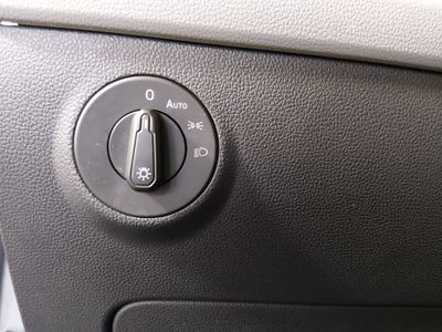 2024 Volkswagen Taos - Photo 13