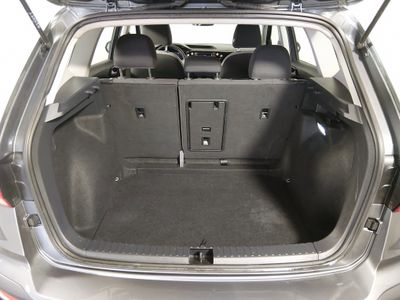 2024 Volkswagen Taos - Photo 11