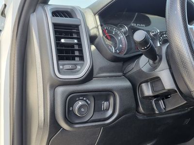 2024 Ram 3500 - Photo 17