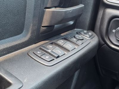 2024 Ram 3500 - Photo 15