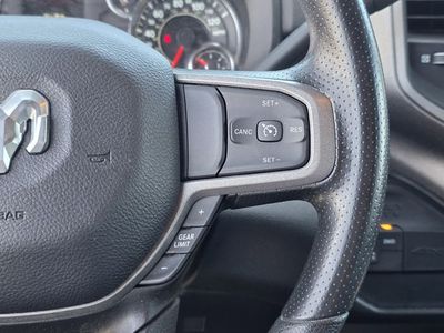 2024 Ram 3500 - Photo 25