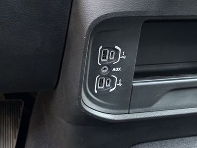 2024 Ram 3500 - Photo 20
