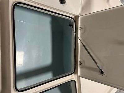 2024 Sea Born FX21 Bay LT - Photo 11