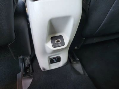 2018 Jeep Renegade — photo 15 view