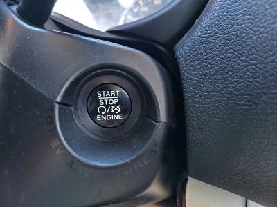 2018 Jeep Renegade — photo 31 view