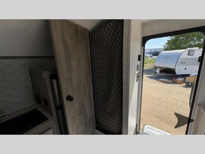 2026 Wayfinder RV GO LITE - Photo 14