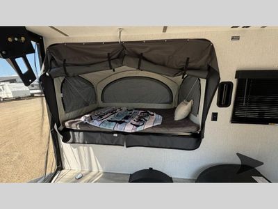2026 Wayfinder RV GO LITE - Photo 27