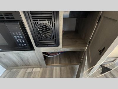 2026 Wayfinder RV GO LITE - Photo 22