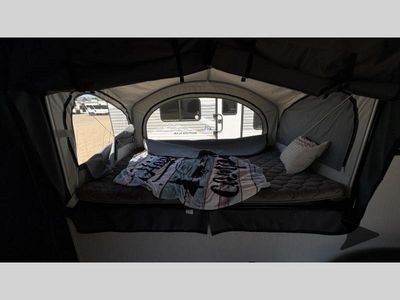 2026 Wayfinder RV GO LITE - Photo 33
