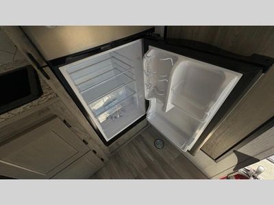 2026 Wayfinder RV GO LITE - Photo 20