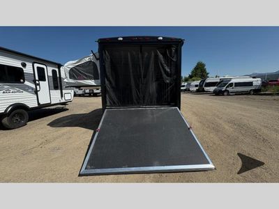 2026 Wayfinder RV GO LITE - Photo 6