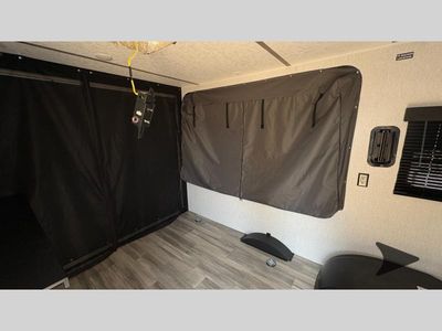 2026 Wayfinder RV GO LITE - Photo 35