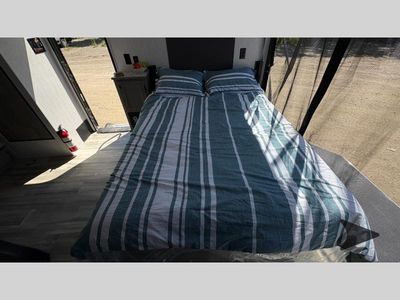 2026 Wayfinder RV GO LITE - Photo 32