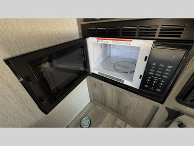 2026 Wayfinder RV GO LITE - Photo 26