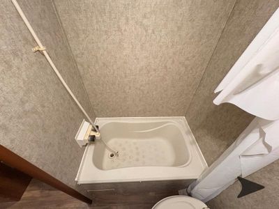 2018 Prime Time RV Avenger ATI - Photo 39