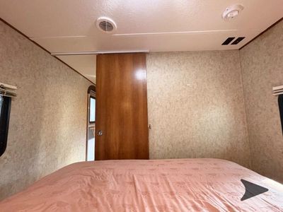 2018 Prime Time RV Avenger ATI - Photo 45
