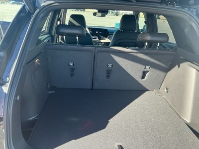 2026 Chevrolet Trailblazer - Photo 18