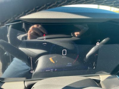 2026 Chevrolet Trailblazer - Photo 11