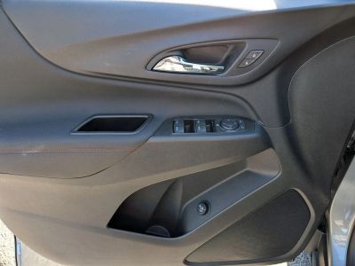 2023 Chevrolet Equinox - Photo 12