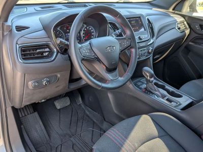 2023 Chevrolet Equinox - Photo 24