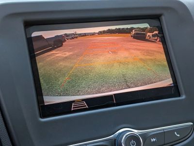 2023 Chevrolet Equinox - Photo 5