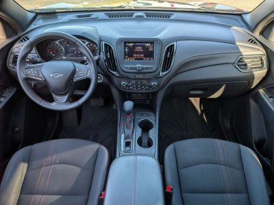 2023 Chevrolet Equinox - Photo 7