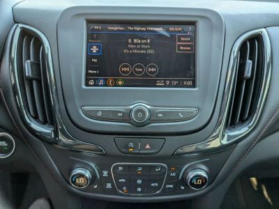 2023 Chevrolet Equinox - Photo 8