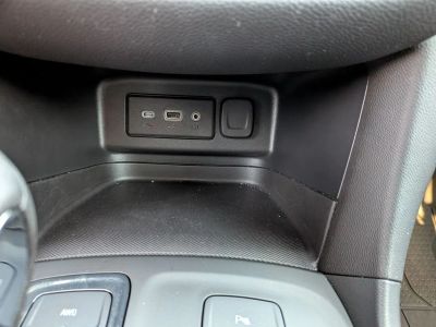 2023 Chevrolet Equinox - Photo 27