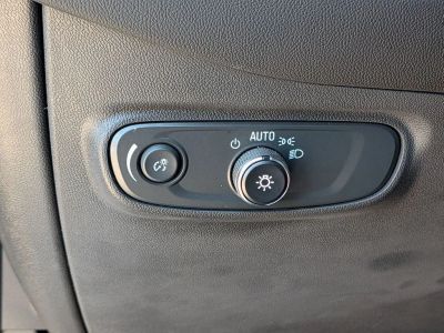 2023 Chevrolet Equinox - Photo 6