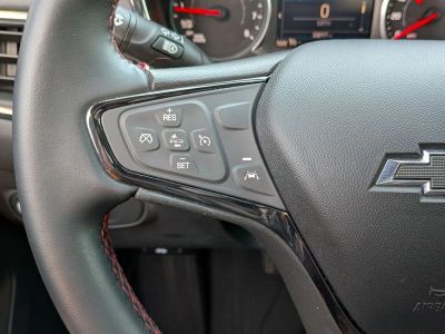 2023 Chevrolet Equinox - Photo 22