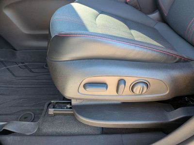 2023 Chevrolet Equinox - Photo 10