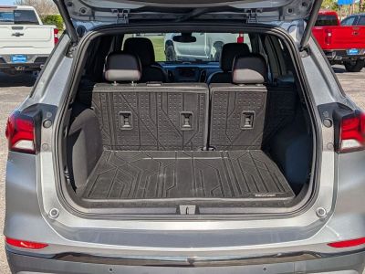 2023 Chevrolet Equinox - Photo 26