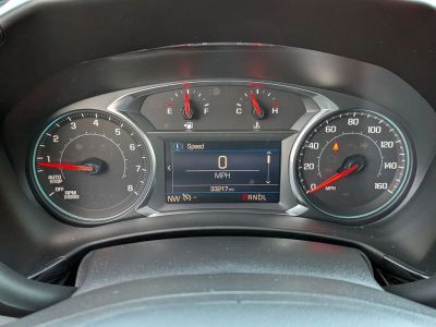 2023 Chevrolet Equinox - Photo 15