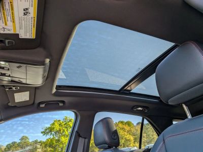 2023 Chevrolet Equinox - Photo 25