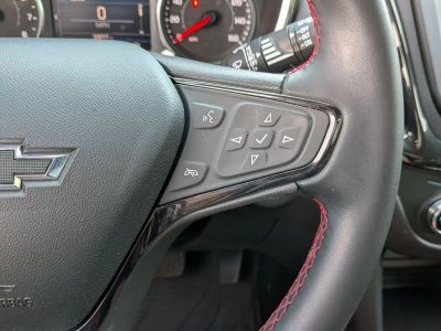 2023 Chevrolet Equinox - Photo 23