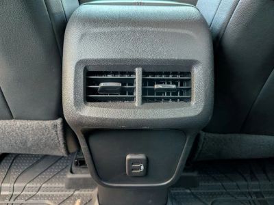 2023 Chevrolet Equinox - Photo 20