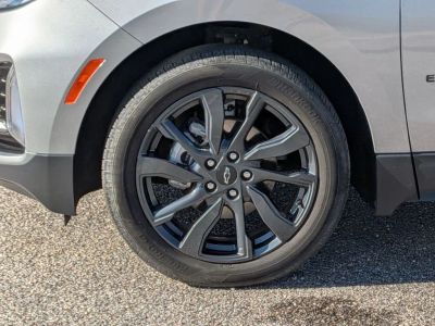 2023 Chevrolet Equinox - Photo 28
