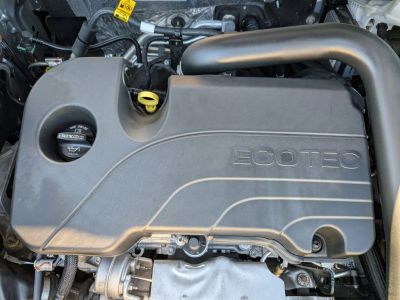 2023 Chevrolet Equinox - Photo 13