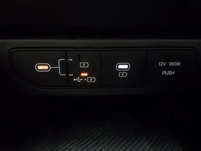 2025 Kia K4 - Photo 17