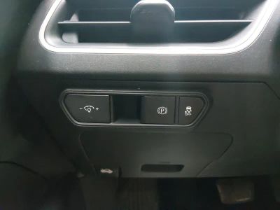 2025 Kia K4 - Photo 13