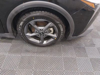 2025 Kia K4 - Photo 10