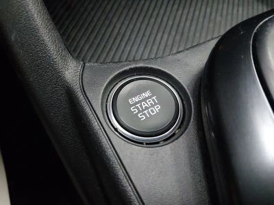 2025 Kia K4 - Photo 18