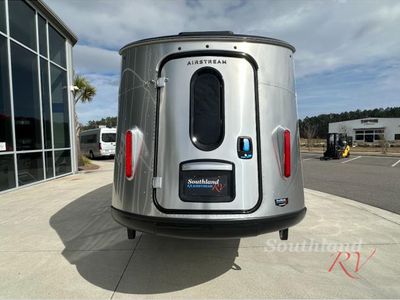2026 Airstream Basecamp - Photo 6