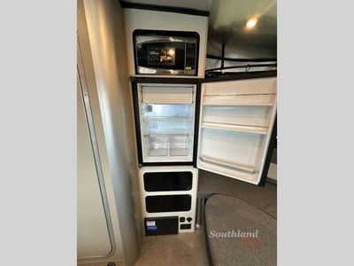 2026 Airstream Basecamp - Photo 13