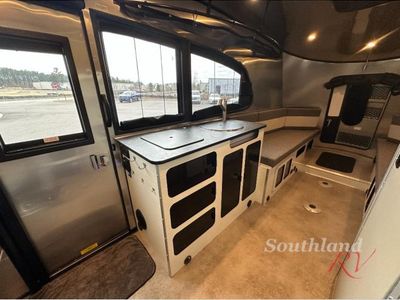 2026 Airstream Basecamp - Photo 14