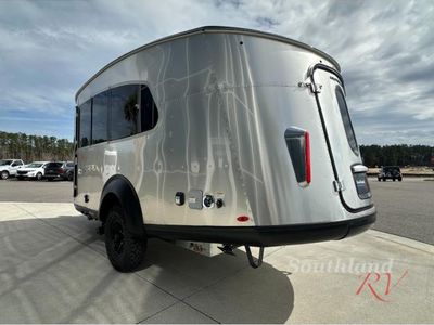 2026 Airstream Basecamp - Photo 7