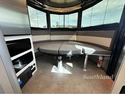 2026 Airstream Basecamp - Photo 11